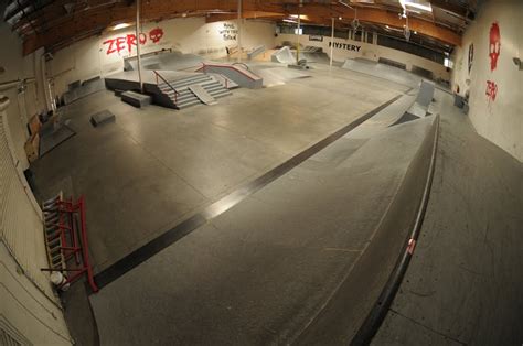 black box distribution inc|black box distribution skate park.